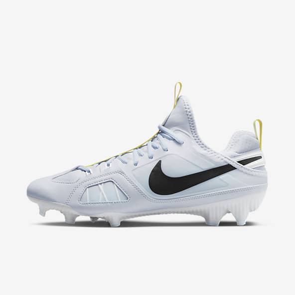 Turf Lacrosse. Nike